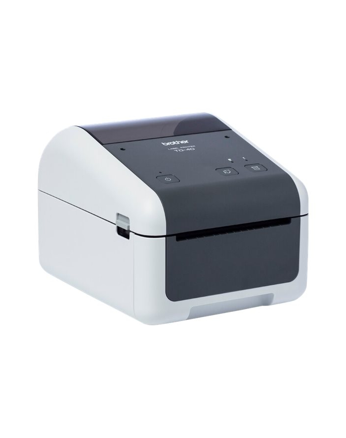 Bczerwonyher TD-4420DN główny