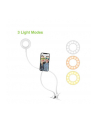 Digipower For You Vlogging kit 3'' Ring Light w/ remote - nr 3