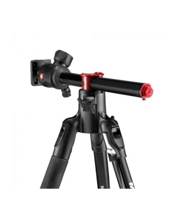 Manfczerwonyto Zestaw Befree Gt Xpro nr 1