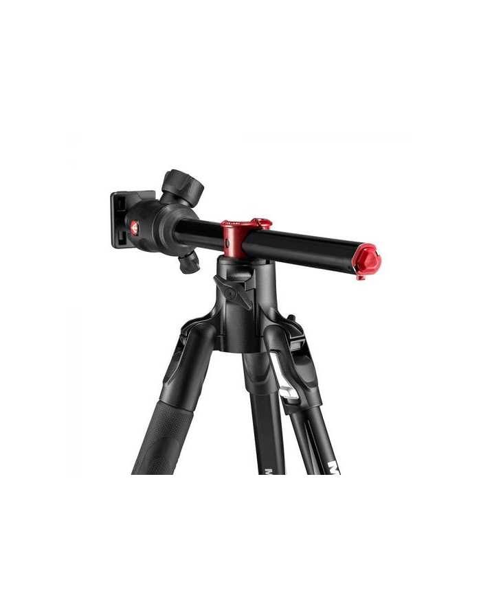 Manfczerwonyto Zestaw Befree Gt Xpro główny