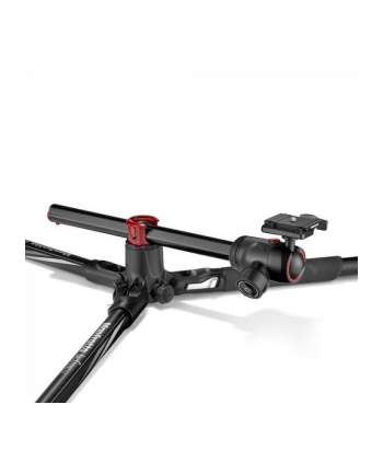 Manfczerwonyto Zestaw Befree Gt Xpro nr 2