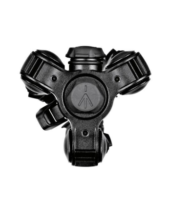 Manfczerwonyto Zestaw Befree Advanced Twist Czarny nr 1