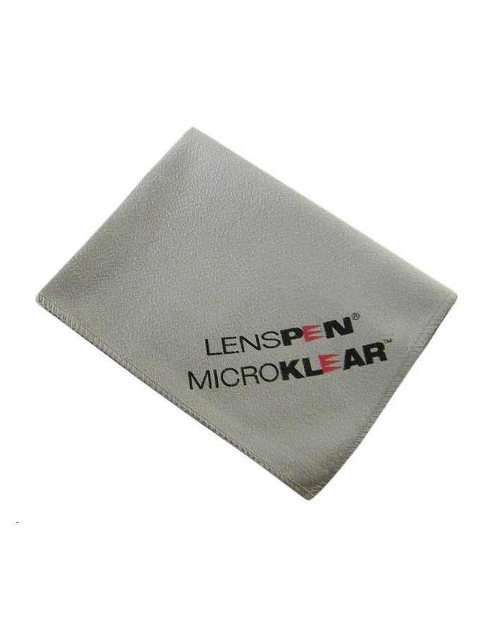 Lenspen Photo MicroKlear Cloth główny