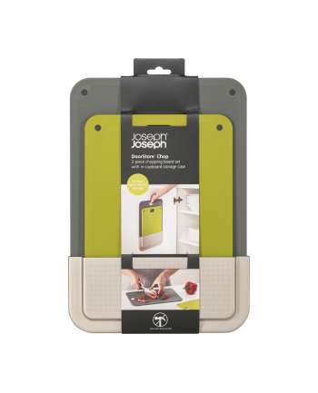 Joseph Joseph DoorStore 2 szt60149 nr 2