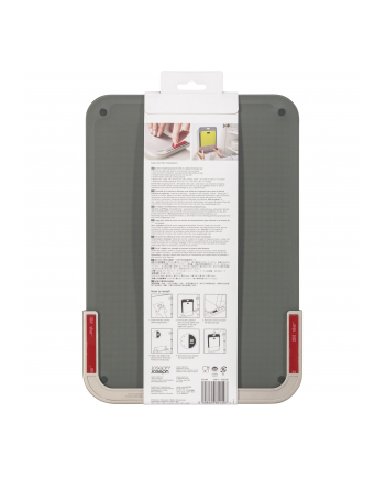 Joseph Joseph DoorStore 2 szt60149 nr 1