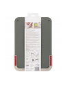 Joseph Joseph DoorStore 2 szt60149 - nr 2