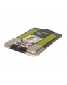 Joseph Joseph DoorStore 2 szt60149 - nr 3