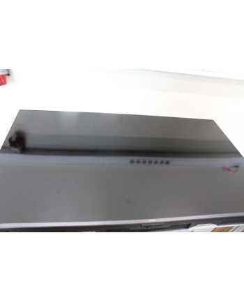 Dell Precision 3581 Core i7-13800H | 15,6'' | 32GB | 512GB | W11P | RTX 2000 i7-13800H | 15,6'' | 32GB | 512GB | W11P | RTX 2000