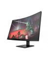 HP OMEN 32c - 31,5'' | VA | QHD | 1ms | 165Hz 31,5'' | VA | QHD | 1ms | 165Hz - nr 11