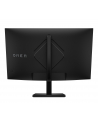 HP OMEN 32c - 31,5'' | VA | QHD | 1ms | 165Hz 31,5'' | VA | QHD | 1ms | 165Hz - nr 12