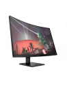 HP OMEN 32c - 31,5'' | VA | QHD | 1ms | 165Hz 31,5'' | VA | QHD | 1ms | 165Hz - nr 19