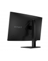 HP OMEN 32c - 31,5'' | VA | QHD | 1ms | 165Hz 31,5'' | VA | QHD | 1ms | 165Hz - nr 27