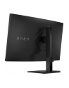 HP OMEN 32c - 31,5'' | VA | QHD | 1ms | 165Hz 31,5'' | VA | QHD | 1ms | 165Hz - nr 5