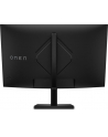 HP OMEN 32c - 31,5'' | VA | QHD | 1ms | 165Hz 31,5'' | VA | QHD | 1ms | 165Hz - nr 6