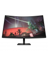 HP OMEN 32c - 31,5'' | VA | QHD | 1ms | 165Hz 31,5'' | VA | QHD | 1ms | 165Hz - nr 8