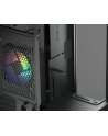 Cougar Duoface PRO RGB Midi Tower| czarna| bez zasilacza | USB 3.0 x 2, USB 2.0 | 240 x 496 x 465| - nr 2