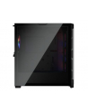 Cougar Duoface PRO RGB Midi Tower| czarna| bez zasilacza | USB 3.0 x 2, USB 2.0 | 240 x 496 x 465| - nr 8