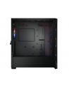 Cougar Duoface PRO RGB Midi Tower| czarna| bez zasilacza | USB 3.0 x 2, USB 2.0 | 240 x 496 x 465| - nr 9