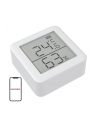 SwitchBot Thermometer and Hygrometer - nr 1