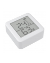 SwitchBot Thermometer and Hygrometer - nr 2