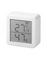 SwitchBot Thermometer and Hygrometer - nr 3