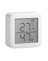 SwitchBot Thermometer and Hygrometer - nr 4
