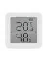 SwitchBot Thermometer and Hygrometer - nr 5