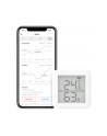 SwitchBot Thermometer and Hygrometer - nr 8