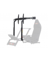 Next Level Racing Monitor Stand dla kokpitu F-GT - nr 1