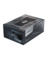 Seasonic Prime TX - 1300W 1300 | ATX | 135 mm | 24 pin | 210 x 86 x 150 mm | 80 Plus Titanium | MODULARNYny - nr 1