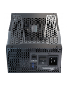Seasonic Prime TX - 1300W 1300 | ATX | 135 mm | 24 pin | 210 x 86 x 150 mm | 80 Plus Titanium | MODULARNYny - nr 2