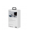 Baseus GaN3 Pro 2xUSB-C + 2xUSB, 100W (czarna) ładowarka sieciowa - nr 8