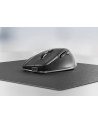 3DConnexion CadMouse Compact Wireless USB-C - nr 10