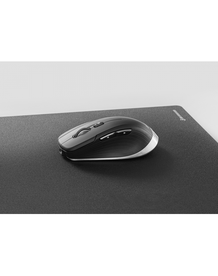 3DConnexion CadMouse Compact Wireless USB-C główny