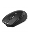 3DConnexion CadMouse Compact Wireless USB-C - nr 24