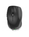 3DConnexion CadMouse Compact Wireless USB-C - nr 25