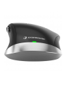 3DConnexion CadMouse Compact Wireless USB-C - nr 35