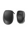 3DConnexion CadMouse Compact Wireless USB-C - nr 36
