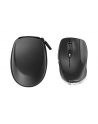3DConnexion CadMouse Compact Wireless USB-C - nr 3