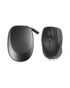 3DConnexion CadMouse Compact Wireless USB-C - nr 5