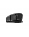 3DConnexion CadMouse Compact Wireless USB-C - nr 16