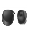 3DConnexion CadMouse Compact Wireless USB-C - nr 22