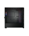 Cougar Duoface PRO RGB Midi Tower| czarna| bez zasilacza | USB 3.0 x 2, USB 2.0 | 240 x 496 x 465| - nr 10