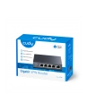 Cudy R700 - nr 16