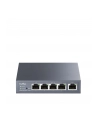 Cudy R700 - nr 1