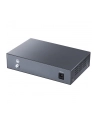 Cudy R700 - nr 4