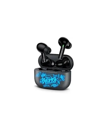 Buxton BTW 4600