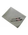 Lenspen Photo MicroKlear Cloth - nr 1