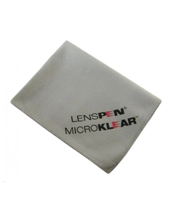 Lenspen Photo MicroKlear Cloth nr 1