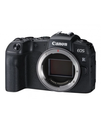Canon EOS RP Body nr 1